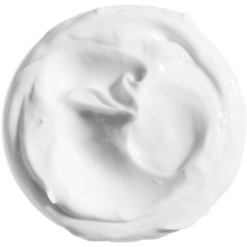 Matrix A Curl Can Dream crema leave-in pentru par ondulat si cret - imagine 3